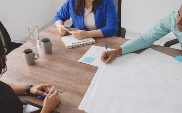 目標(biāo)市場法規(guī)標(biāo)準(zhǔn)咨詢