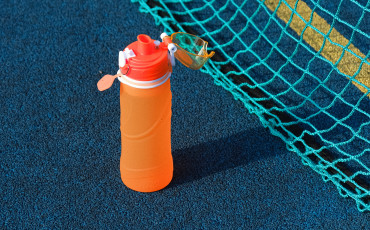 輕工產(chǎn)品與化學(xué)材料檢測(cè)