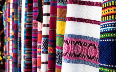 紡織服裝服飾與家居產(chǎn)品檢測(cè)