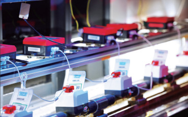 計(jì)量強(qiáng)檢